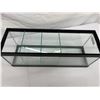 Image 2 : Betta Aquarium