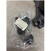 Image 3 : Copeland 3 HP Compressor ZR36K3-PFV-830