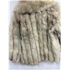 Image 2 : Vintage Fur Jacket