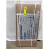 Image 1 : Heavy Duty Shelf Unit - 5 Tier