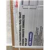 Image 2 : Heavy Duty Shelf Unit - 5 Tier