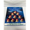 Image 1 : Lighted Musical Bells