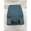 Image 2 : Black & Decker Router with Case