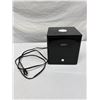 Image 1 : Sunbeam Humidifier