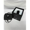 Image 2 : Sunbeam Humidifier