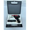 Image 1 : Weller Soldering Iron with Case