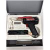 Image 2 : Weller Soldering Iron with Case
