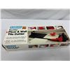 Image 1 : Plasplugs Tile Cutter