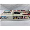 Image 2 : Plasplugs Tile Cutter