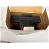 Image 3 : Plasplugs Tile Cutter
