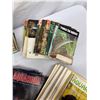 Image 3 : Vintage Tropical Fish Magazines