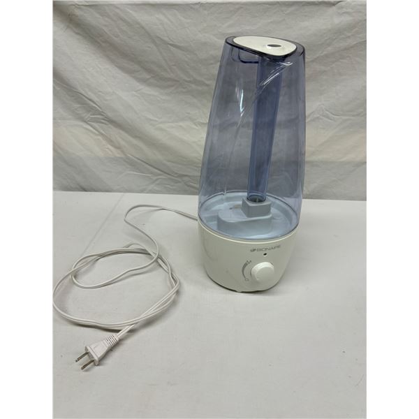 Bionaire Humidifier