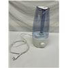 Image 1 : Bionaire Humidifier