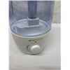 Image 2 : Bionaire Humidifier