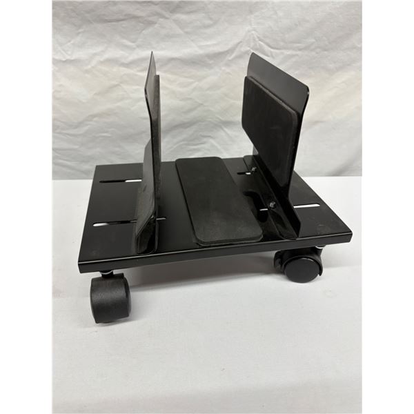 CPU Dolly