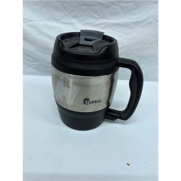 Bubba Mug