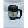Image 1 : Bubba Mug