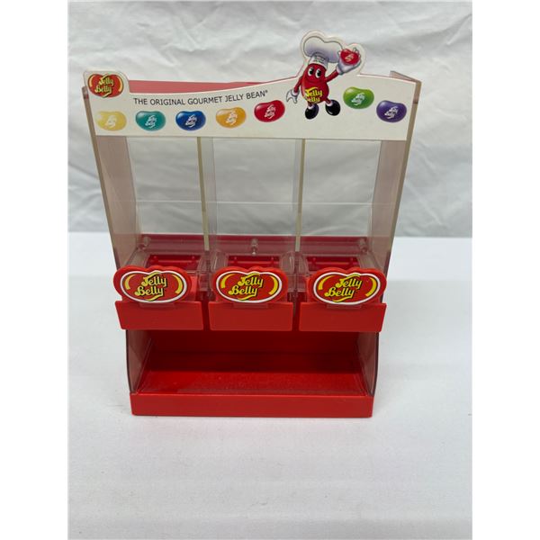 Jelly Tots Dispenser