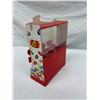 Image 2 : Jelly Tots Dispenser