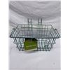 Image 1 : Apollo-Lite Bike Basket