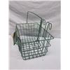 Image 2 : Apollo-Lite Bike Basket