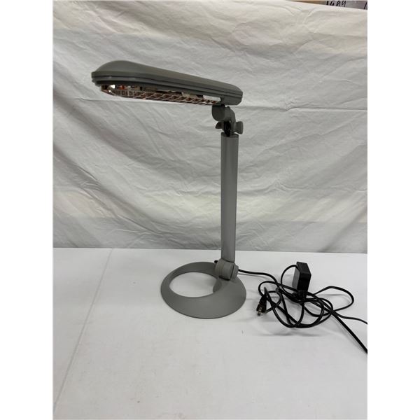 Task / Desk Light