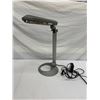 Image 1 : Task / Desk Light