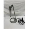 Image 2 : Task / Desk Light