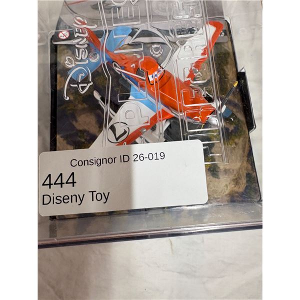 Diseny Toy