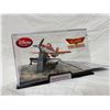 Image 3 : Diseny Toy