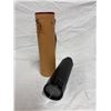 Image 1 : Optical