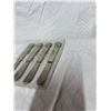 Image 2 : Knifes