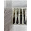 Image 3 : Knifes