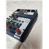 Image 2 : Audio Mixer
