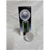 Image 1 : Bottle stopper