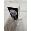 Image 2 : Bottle stopper