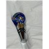 Image 1 : Bottle stopper