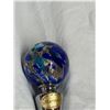 Image 2 : Bottle stopper