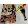 Image 1 : Bottle stopper