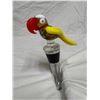 Image 2 : Bottle stopper