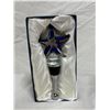 Image 1 : Bottle stopper
