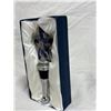 Image 2 : Bottle stopper