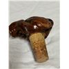 Image 1 : Bottle stopper
