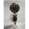 Image 1 : Bottle stopper