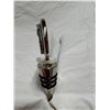 Image 2 : Bottle stopper