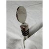 Image 3 : Bottle stopper
