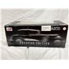 Image 3 : 1/18 Scale Collector Car