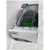 Image 2 : 1/18 Scale Collector Car