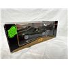 Image 1 : 1/18 Scale Collector Car
