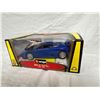 Image 1 : 1/18 Scale Collector Car